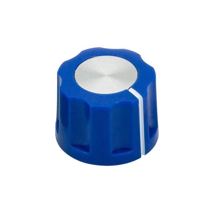 Rotary Control Knob suppliers